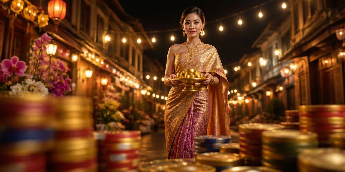 ufa33 คืนยอดเสียรายสัปดาห์