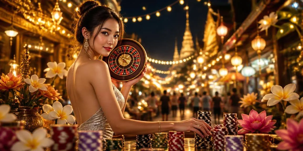ufa33 โปรโมชั่นแทงกีฬา