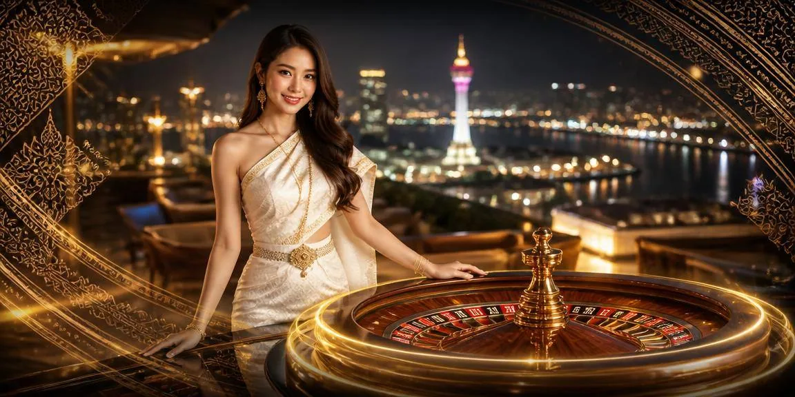ufa33 สล็อตเมืองนีออน แสงสีสะท้อนรางวัล