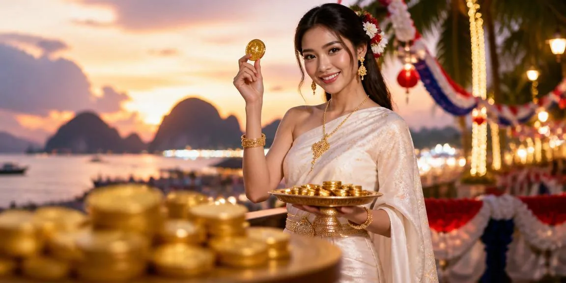 ufa33 เกมสล็อตเมืองนีออนที่เราเปิดให้เล่น